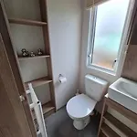 Robin Hood's Retreat